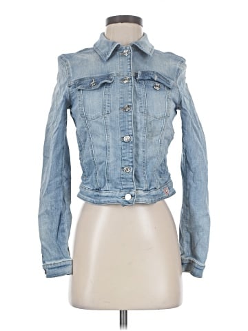 Guess Denim Jacket (view 1)