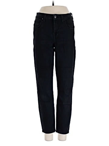 7 For All Mankind Jeans (view 1)