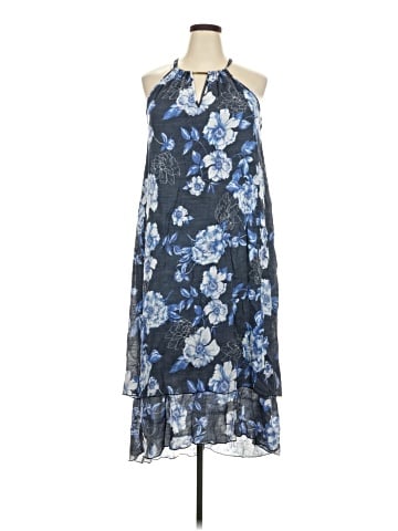 Mlle Gabrielle Casual Dress (view 1)