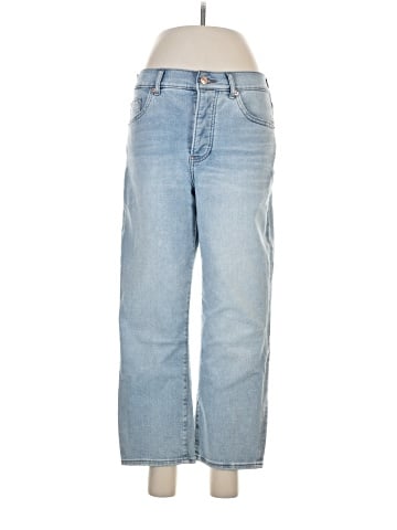 Express Jeans (view 1)