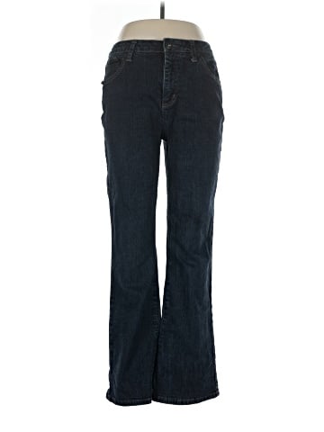 St. John's Bay Jeans (view 1)