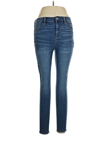 American Eagle Outfitters Jeans (view 1)