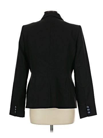 Tommy Hilfiger Blazer (view 2)