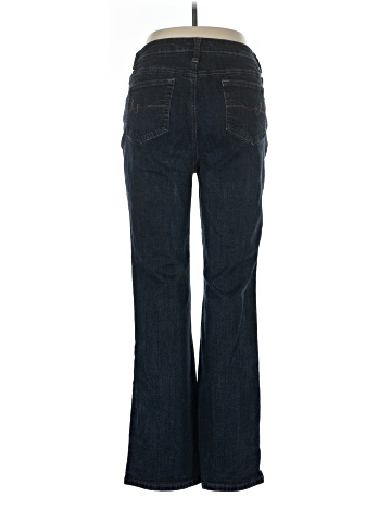 St. John's Bay Jeans (view 2)
