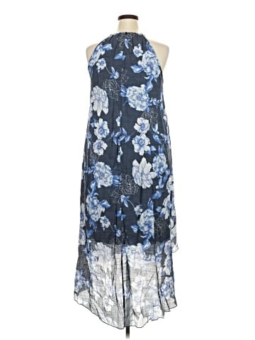 Mlle Gabrielle Casual Dress (view 2)