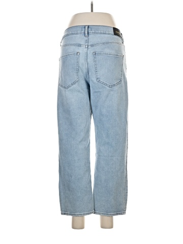 Express Jeans (view 2)