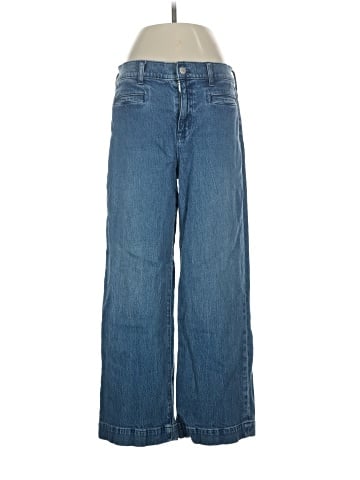 J.Crew Factory Store Jeans (view 1)