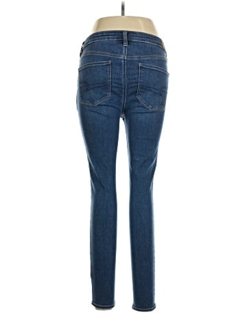 American Eagle Outfitters Jeans (view 2)