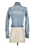 Guess Blue Denim Jacket Size S - photo 2