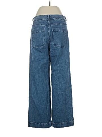 J.Crew Factory Store Jeans (view 2)