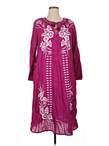 Chico's Casual Dress (view 1)