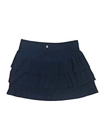 Kyodan Active Skort (view 2)