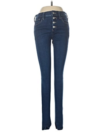 Express Jeans (view 1)