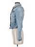 Guess Blue Denim Jacket Size S - photo 5