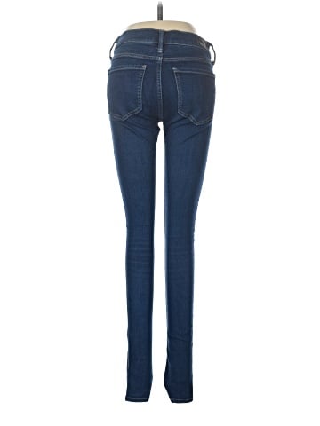 Express Jeans (view 2)