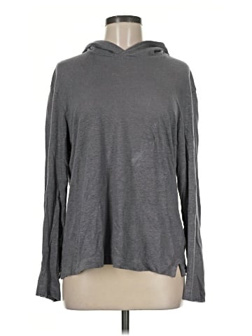 Club Monaco Pullover Sweater (view 1)
