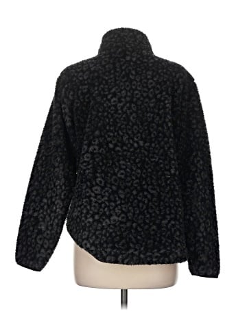 Bebe Sport Pullover Sweater (view 2)