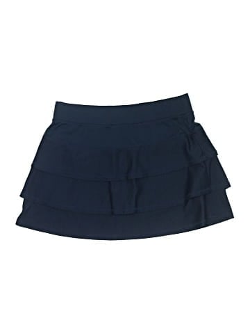 Kyodan Active Skort (view 1)