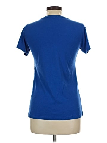 Fifth Sun Short Sleeve T-Shirt (view 2)