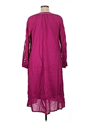 Chico's Casual Dress (view 2)