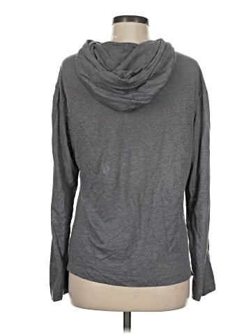 Club Monaco Pullover Sweater (view 2)
