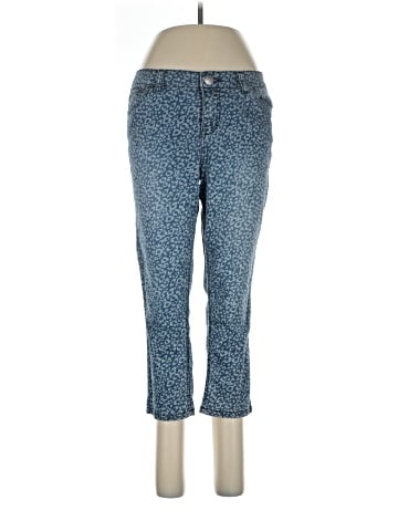 Style&Co Jeans (view 1)