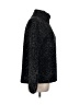 Bebe Sport 100% Polyester Black Pullover Sweater Size M - photo 4
