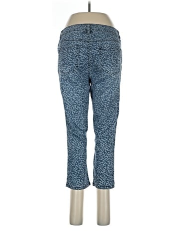 Style&Co Jeans (view 2)