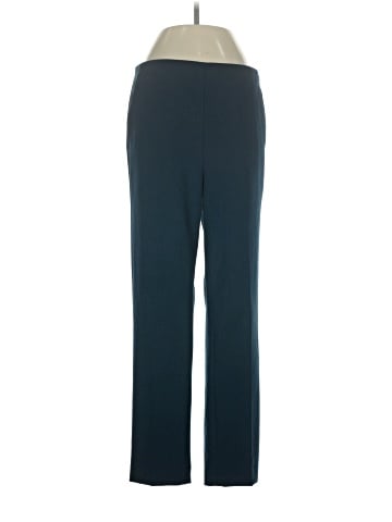 Ann Taylor Dress Pants (view 1)