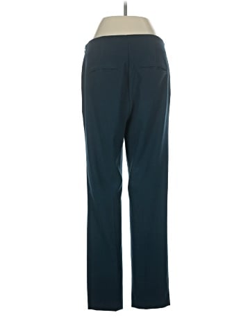 Ann Taylor Dress Pants (view 2)