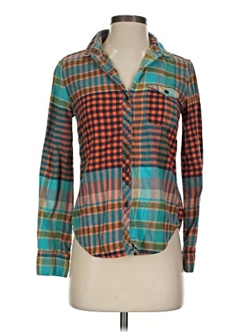 BDG Cardigan (view 1)