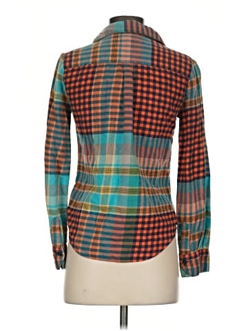 BDG Cardigan (view 2)