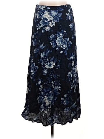 T Tahari Formal Skirt (view 1)