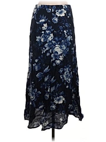 T Tahari Formal Skirt (view 2)