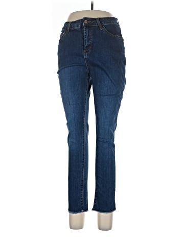 !It Jeans Jeans (view 1)