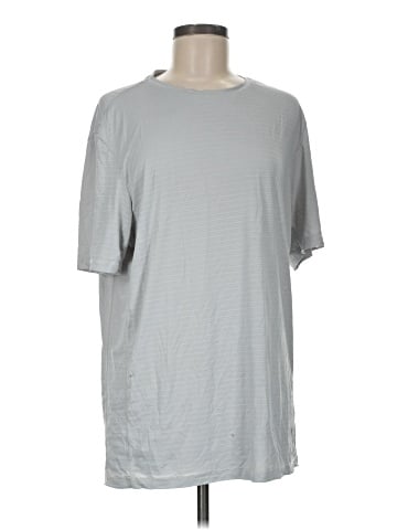 Soybu Active T-Shirt (view 1)