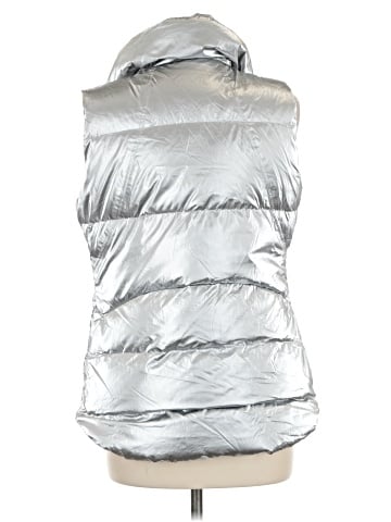 Athleta Vest (view 2)