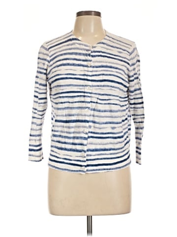 Gap Cardigan (view 1)