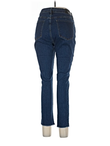 !It Jeans Jeans (view 2)