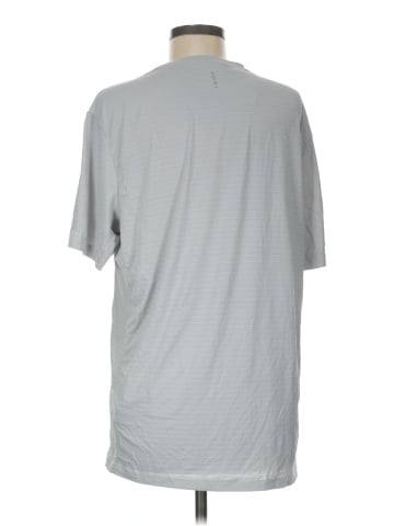 Soybu Active T-Shirt (view 2)