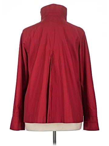 Gallery Coat (view 2)