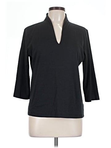 Orvis 3/4 Sleeve T-Shirt (view 1)