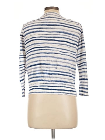 Gap Cardigan (view 2)