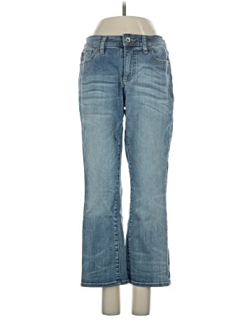 Lands' End Jeans (view 1)