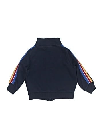 Lacoste Track Jacket (view 2)
