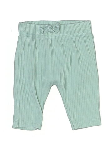 Carter's Khakis (view 1)