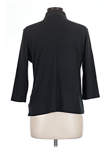 Orvis 3/4 Sleeve T-Shirt (view 2)