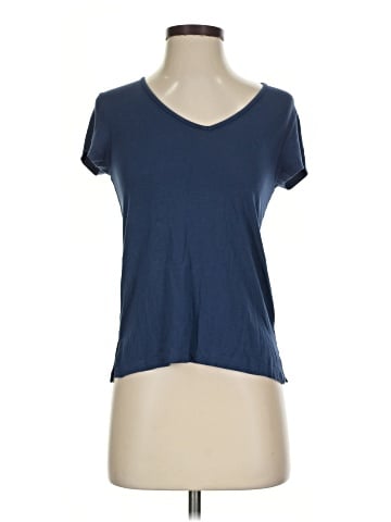 American Eagle Outfitters Short Sleeve T-Shirt (view 1)