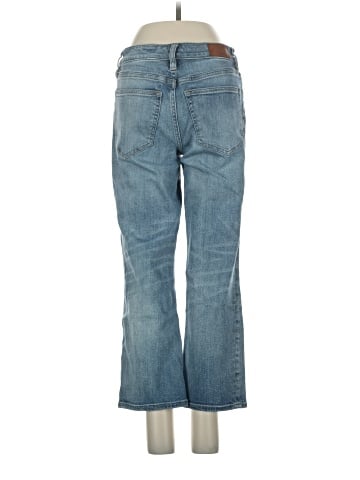 Lands' End Jeans (view 2)