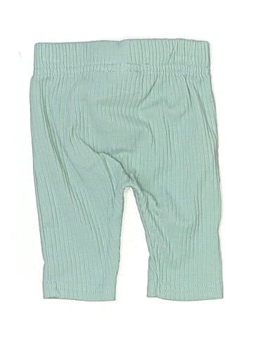 Carter's Khakis (view 2)